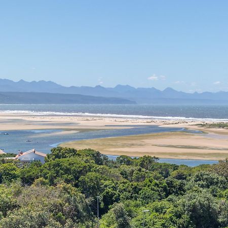 Lookout Lodge Plettenberg Bay Luaran gambar